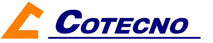 Home | Corporate